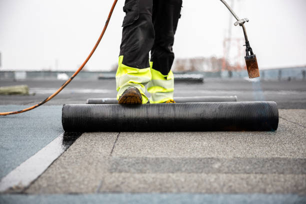  La Blanca, TX Roofing Service Pros