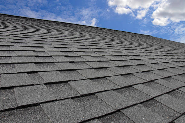 Best 4 Ply Roofing  in La Blanca, TX
